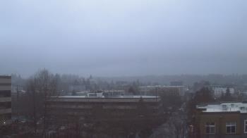 Weather camera view of Avanti HS.