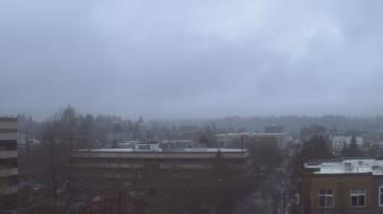 Weather camera view of Avanti HS.