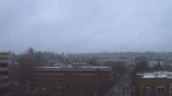 Weather camera view of Avanti HS.