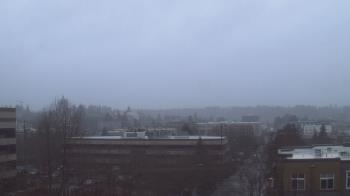 Weather camera view of Avanti HS.