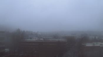 Weather camera view of Avanti HS.