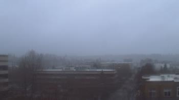 Weather camera view of Avanti HS.