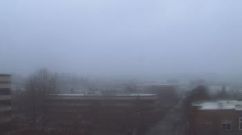 Weather camera view of Avanti HS.