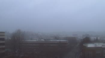 Weather camera view of Avanti HS.