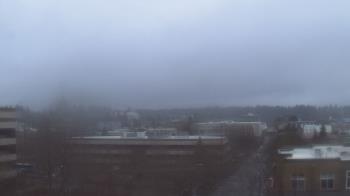 Weather camera view of Avanti HS.