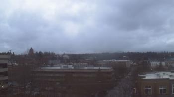 Weather camera view of Avanti HS.