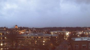 Weather camera view of Avanti HS.