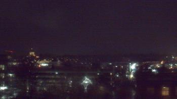 Weather camera view of Avanti HS.