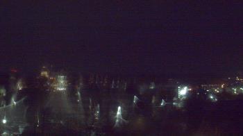 Weather camera view of Avanti HS.