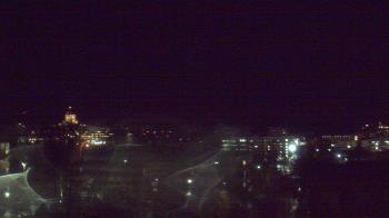 Weather camera view of Avanti HS.