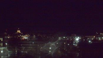 Weather camera view of Avanti HS.