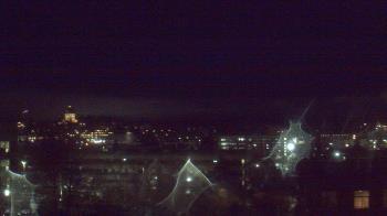 Weather camera view of Avanti HS.