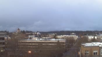 Weather camera view of Avanti HS.