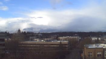 Weather camera view of Avanti HS.