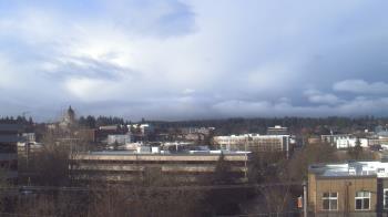 Weather camera view of Avanti HS.