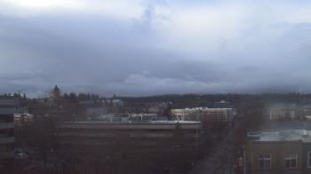 Weather camera view of Avanti HS.