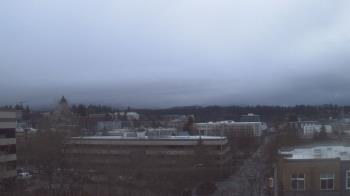 Weather camera view of Avanti HS.