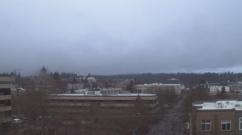 Weather camera view of Avanti HS.