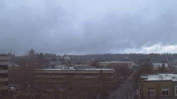 Weather camera view of Avanti HS.