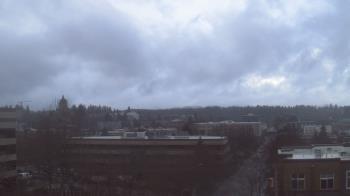 Weather camera view of Avanti HS.