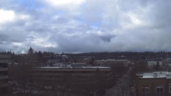 Weather camera view of Avanti HS.