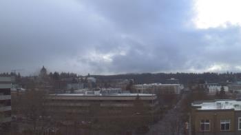 Weather camera view of Avanti HS.