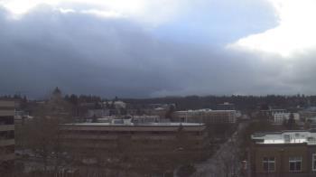 Weather camera view of Avanti HS.