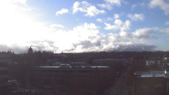 Weather camera view of Avanti HS.