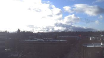 Weather camera view of Avanti HS.