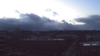 Weather camera view of Avanti HS.