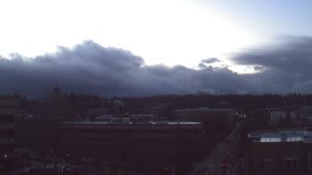 Weather camera view of Avanti HS.