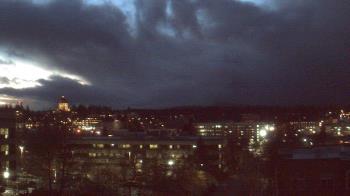 Weather camera view of Avanti HS.