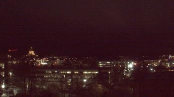 Weather camera view of Avanti HS.