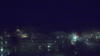 Weather camera view of Avanti HS.