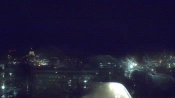 Weather camera view of Avanti HS.