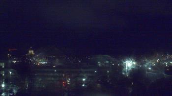 Weather camera view of Avanti HS.