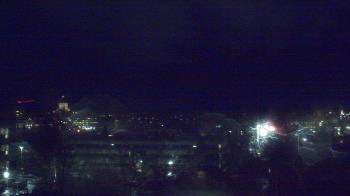 Weather camera view of Avanti HS.