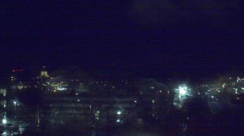 Weather camera view of Avanti HS.