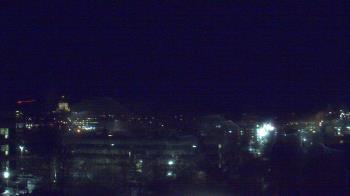 Weather camera view of Avanti HS.