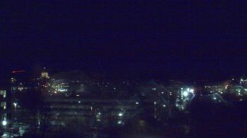 Weather camera view of Avanti HS.