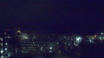 Weather camera view of Avanti HS.