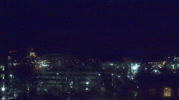 Weather camera view of Avanti HS.