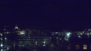 Weather camera view of Avanti HS.