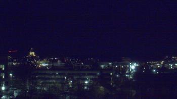 Weather camera view of Avanti HS.