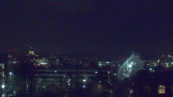 Weather camera view of Avanti HS.