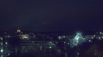 Weather camera view of Avanti HS.