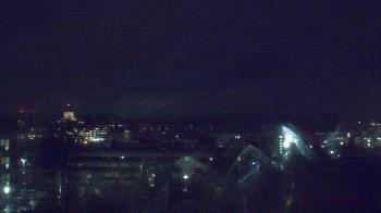 Weather camera view of Avanti HS.