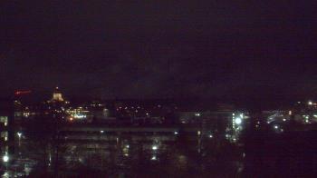 Weather camera view of Avanti HS.