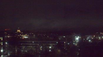 Weather camera view of Avanti HS.