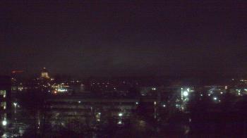 Weather camera view of Avanti HS.